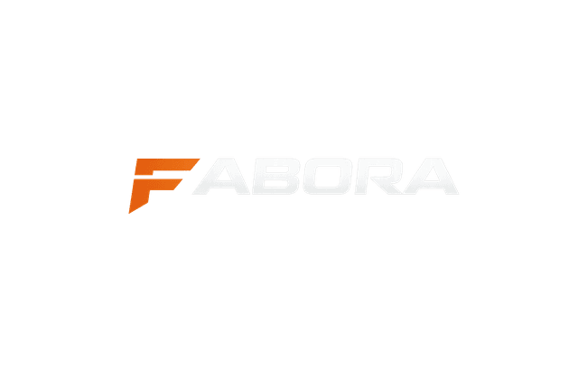 Fabora